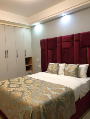 Kileleshwa Executive 2 Bedroom Apartments